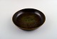 Just Andersen art deco bronze bowl dish.
Denmark 1930/40s.