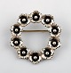 item no: 
273905