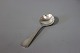 Georg Jensen silver spoon in occasion of Ford