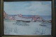 emne nr: 
275065