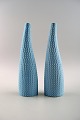item no:
275575 item no:
275575