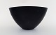 item no:
275896 item no:
275896