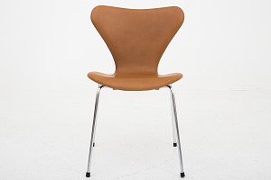 nr.1130160 nr.1130160
