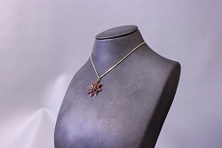 item no: 277179