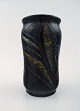 item no:
277701 item no:
277701
