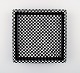 item no:
277703 item no:
277703