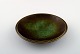 Just Andersen bronze bowl dish.