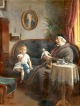 Schiødte, 
Valdemar Harald 
Immanuel (1852 
- 1924) ...