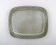 item no:
279306 item no:
279306