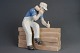 item no:
279668 item no:
279668