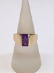 vare nr:
280026