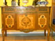item no:
2801 item no:
2801