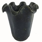 vare nr:
280289