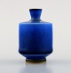 item no: 
280538