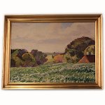 vare nr:
280639
