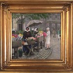 vare nr:
281173