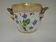 Royal Copenhagen 
Flora Danica 
Wine Cooler 
# 3570