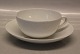 Elegance B&G Porcelain 108 Tea cup 5 x 10 cm and saucer 15 cm