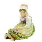 vare nr:
285577