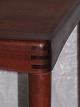 Table
Teak
H. W. Klein
