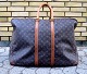 item no:
289469 item no:
289469