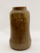 Patrick Nordstrøm vase