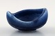 Gertrud Lönegren (1905-1970).
Rörstrand, ceramic bowl. Late 1930 s.