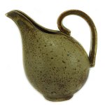 vare nr:
291456