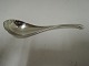 Hans Hansen
Sterling (925)
Spoon