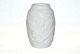 Hjorth pottery vase