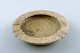 Arne Bang ceramic bowl.