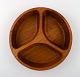 item no:
293115 item no:
293115