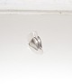 Hans Hansen ring i sterling sølv design 21