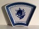 Royal Copenhagen
Tranquebar 
Cabaretfad
#11/1195
*100kr