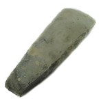 vare nr:
294593