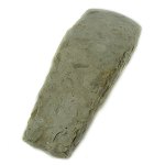 vare nr:
294595