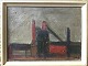 emne nr:
294864
