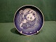 B&G Mother's Day plate 1992