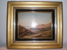 vare nr: 295236