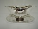 Hingelberg
Sterling (925)
Gravy boat