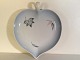 Bing & Grondahl
Falling Leaves
dish
# 199
* 75kr