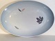 Bing & Grondahl
Falling Leaves
Oval dish
# 16
*100 DKK