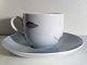 Bing & Grøndahl
Løvfald
Kaffesæt
#102#305
*30kr