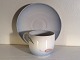 Bing&Grondahl
Falling Leaves
Espressotasse
#643
*40kr