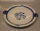 Bing & Grondahl  Jubilee Service 101 Dish with handle 26,5 cm (304)
