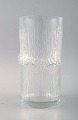 item no: 
296441