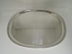 Georg Jensen
 Sterling 
(925)
 Silbertablett 

Piet ...