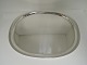 Georg Jensen
 Sterling (925)
 silver tray
 Piet Hein
Design 1146 C