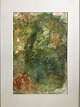 emne nr:
296592