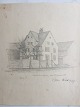 emne nr:
296607